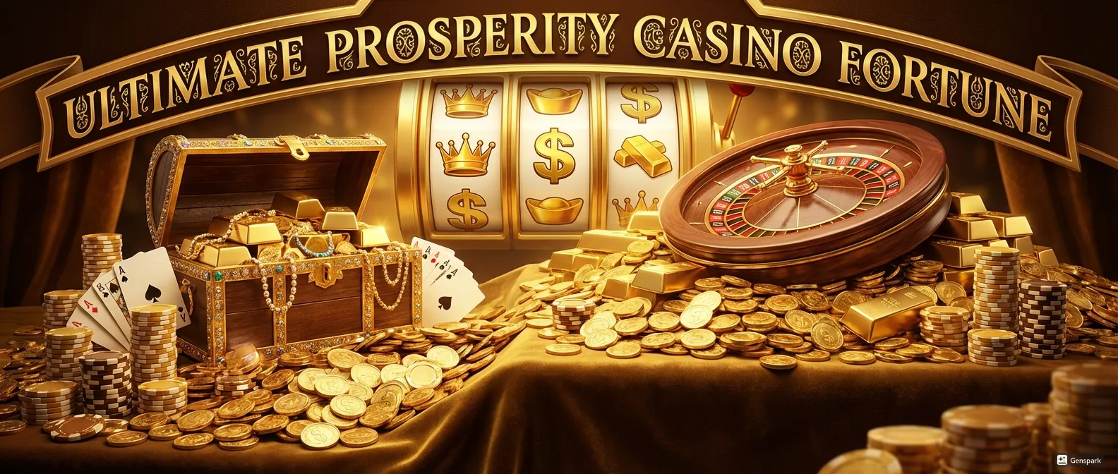 KingAmo Casino bonus