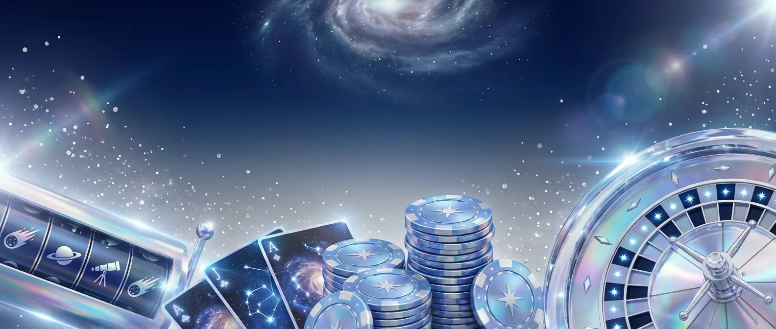 KingAmo Casino bonus